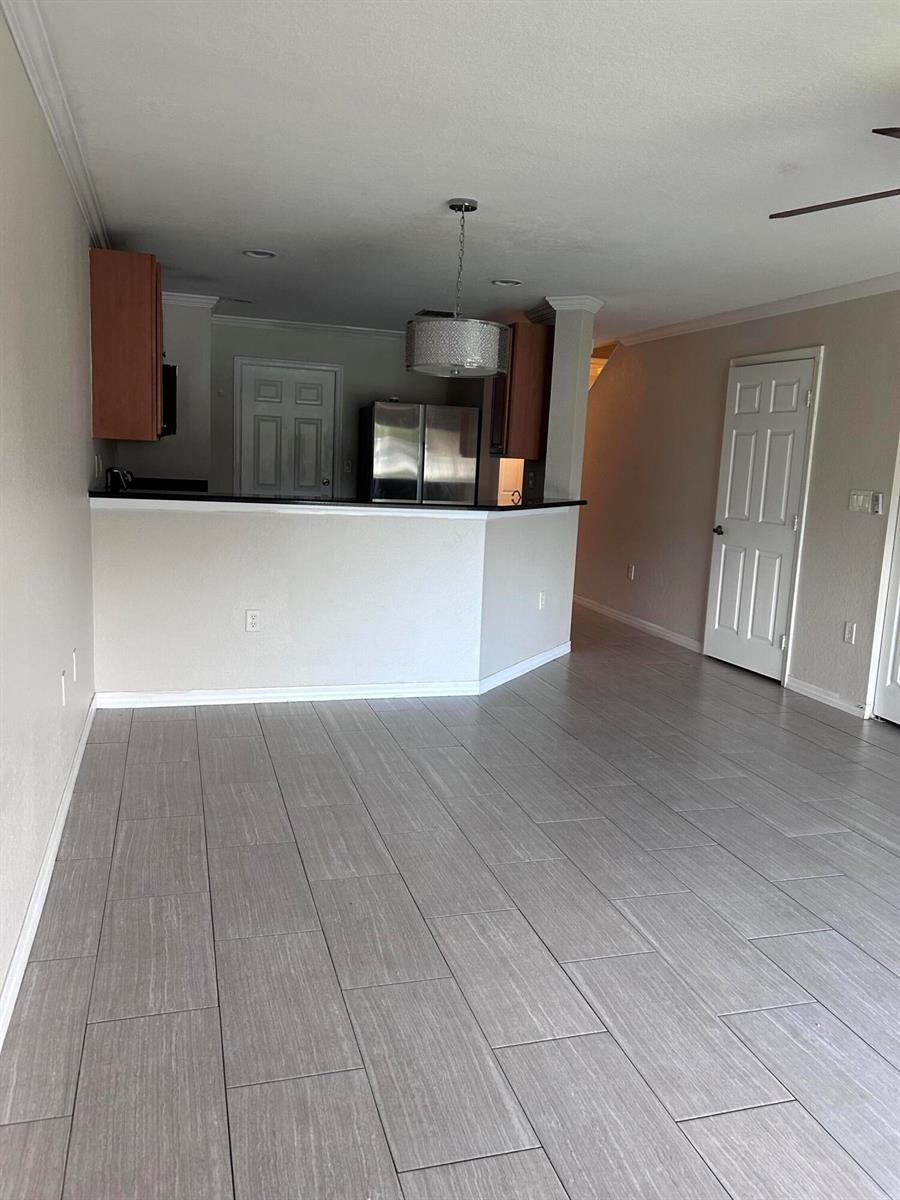 Listing photo 14 for 9115 Chambers Street, Tamarac, FL, 33321