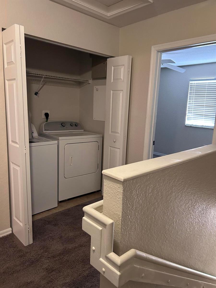 Listing photo 15 for 9115 Chambers Street, Tamarac, FL, 33321
