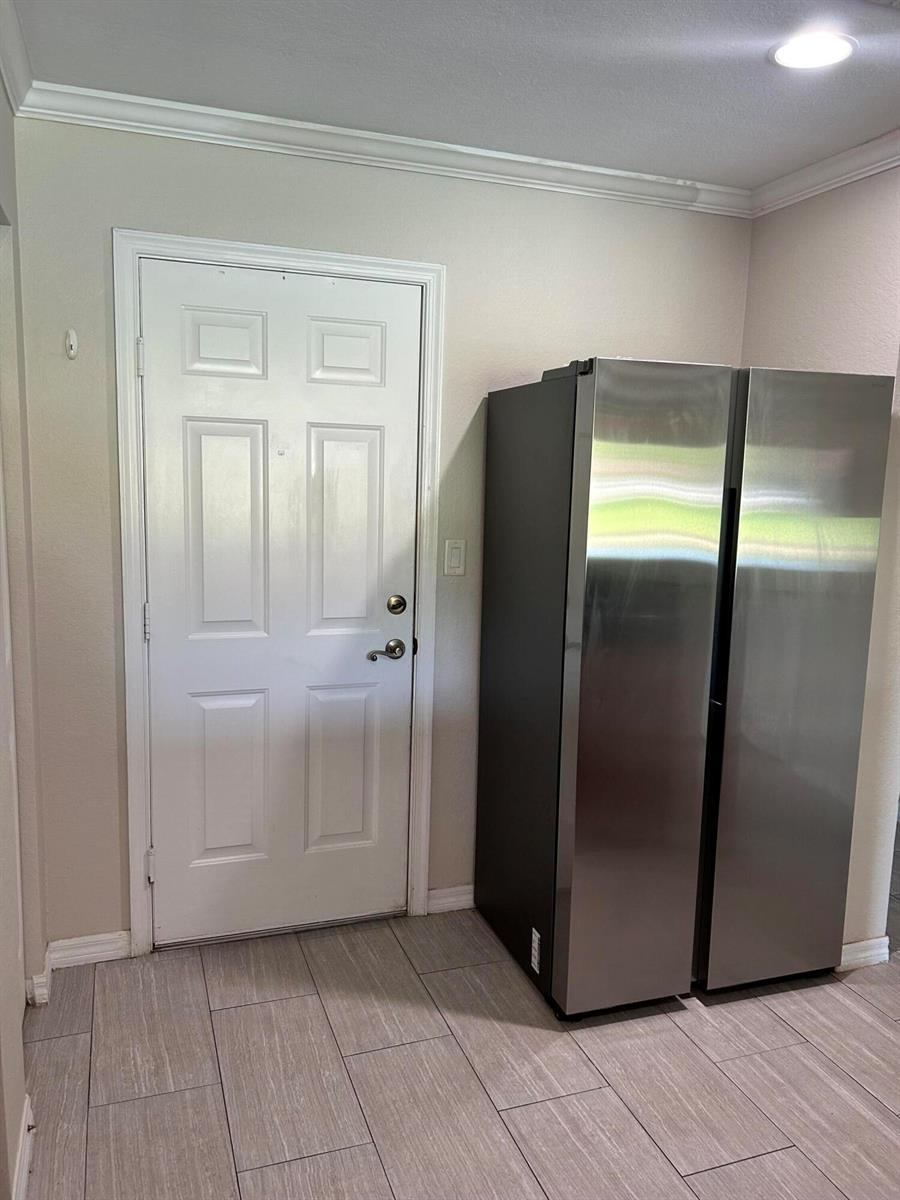 Listing photo 8 for 9115 Chambers Street, Tamarac, FL, 33321