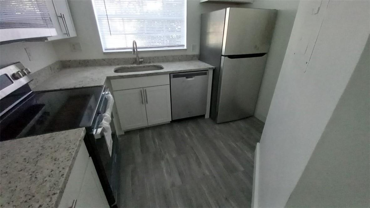 Listing photo 3 for 1791 NW 96TH Terrace Unit#4E, Pembroke Pines, FL, 33024