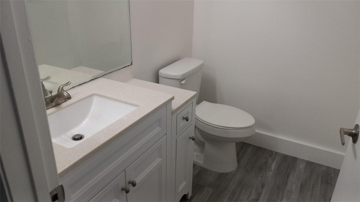 Listing photo 4 for 1791 NW 96TH Terrace Unit#4E, Pembroke Pines, FL, 33024