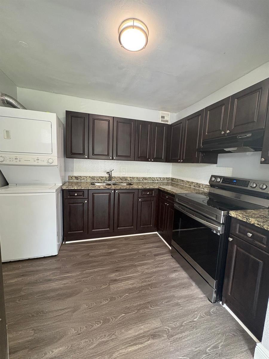 Listing photo 1 for 5971 NW 17TH Place Unit#101, Sunrise, FL, 33313