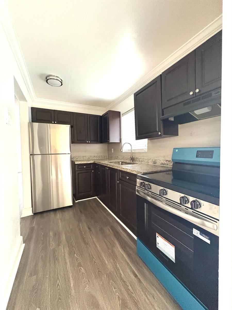 Listing photo 1 for 5901 NW 17TH Place Unit#204, Sunrise, FL, 33313