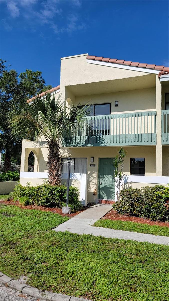 Listing photo 1 for 11443 Royal Palm Boulevard, Coral Springs, FL, 33065