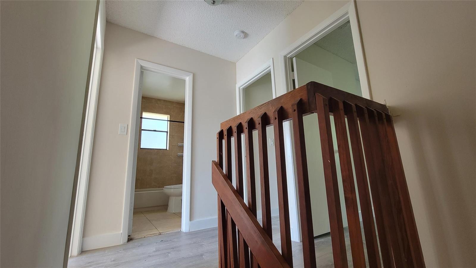 Listing photo 12 for 11443 Royal Palm Boulevard, Coral Springs, FL, 33065