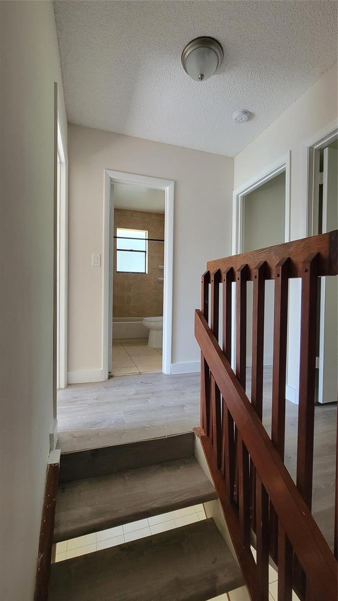 Listing photo 13 for 11443 Royal Palm Boulevard, Coral Springs, FL, 33065