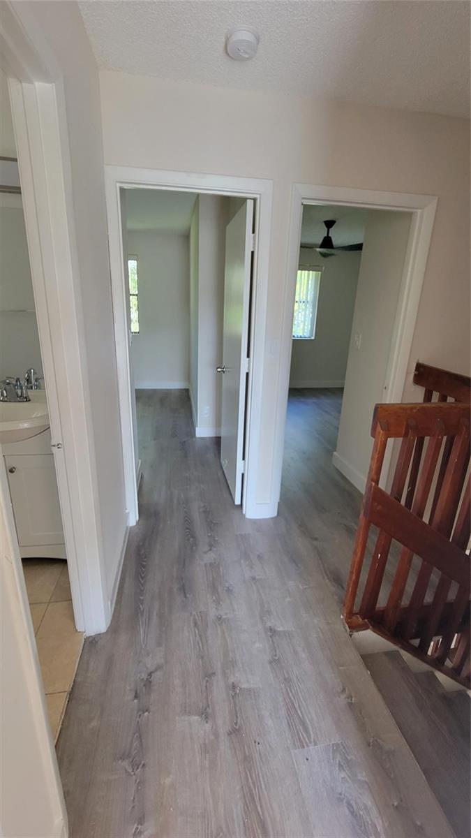 Listing photo 14 for 11443 Royal Palm Boulevard, Coral Springs, FL, 33065