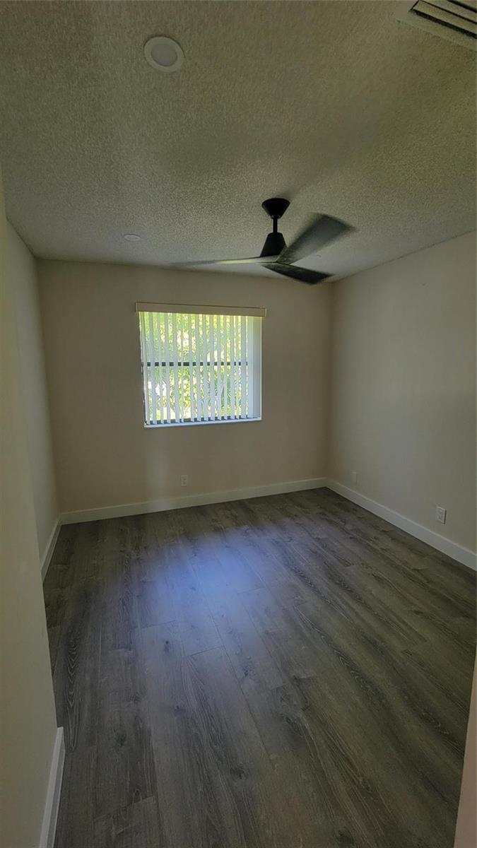 Listing photo 15 for 11443 Royal Palm Boulevard, Coral Springs, FL, 33065