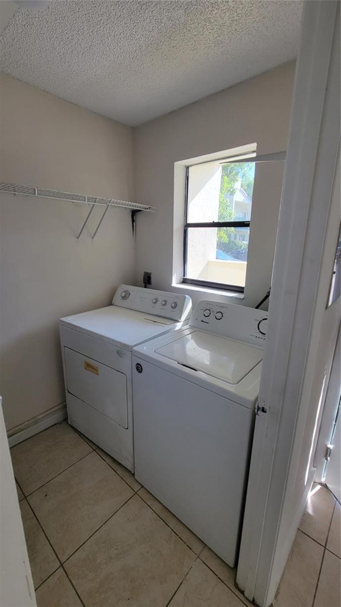 Listing photo 4 for 11443 Royal Palm Boulevard, Coral Springs, FL, 33065