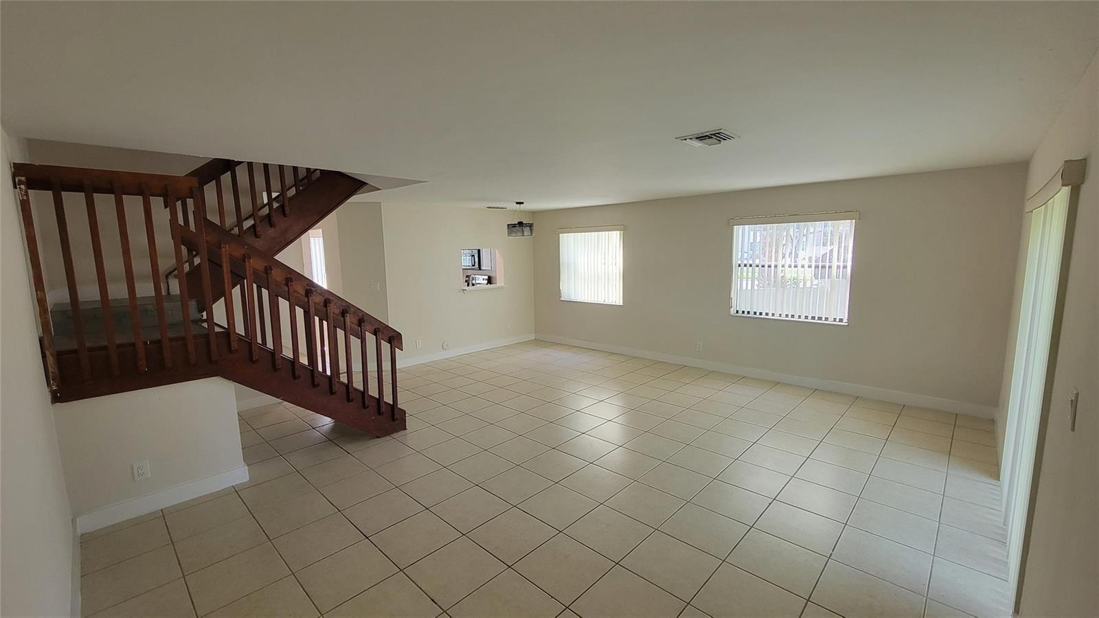 Listing photo 9 for 11443 Royal Palm Boulevard, Coral Springs, FL, 33065