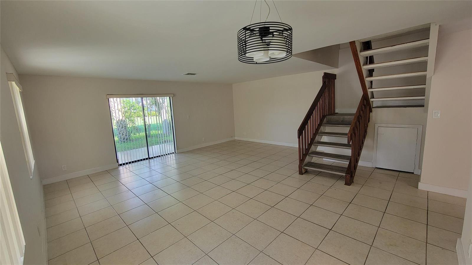 Listing photo 10 for 11443 Royal Palm Boulevard, Coral Springs, FL, 33065