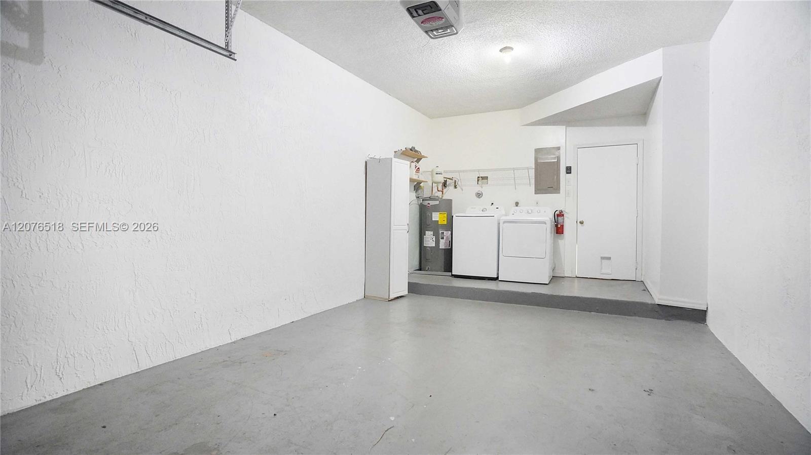 Listing photo 12 for 1492 Veracruz Ln Unit#4-4, Weston, FL, 33327
