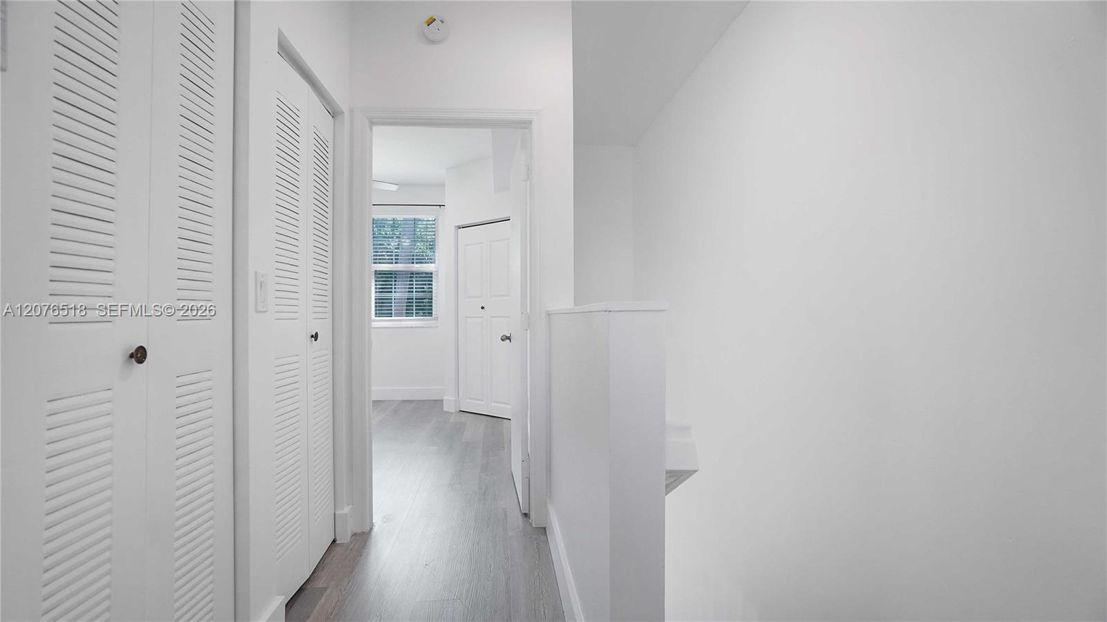 Listing photo 14 for 1492 Veracruz Ln Unit#4-4, Weston, FL, 33327