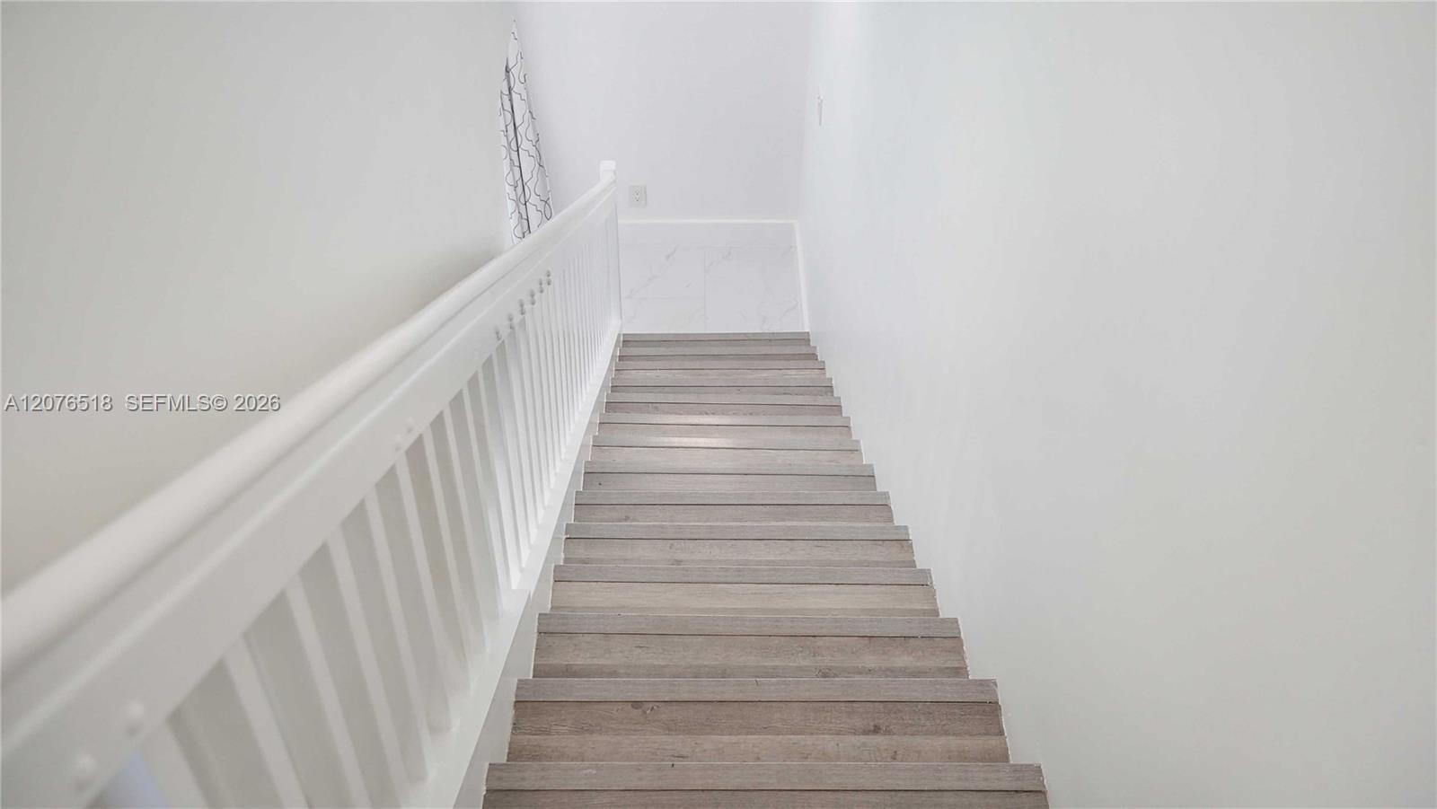 Listing photo 15 for 1492 Veracruz Ln Unit#4-4, Weston, FL, 33327
