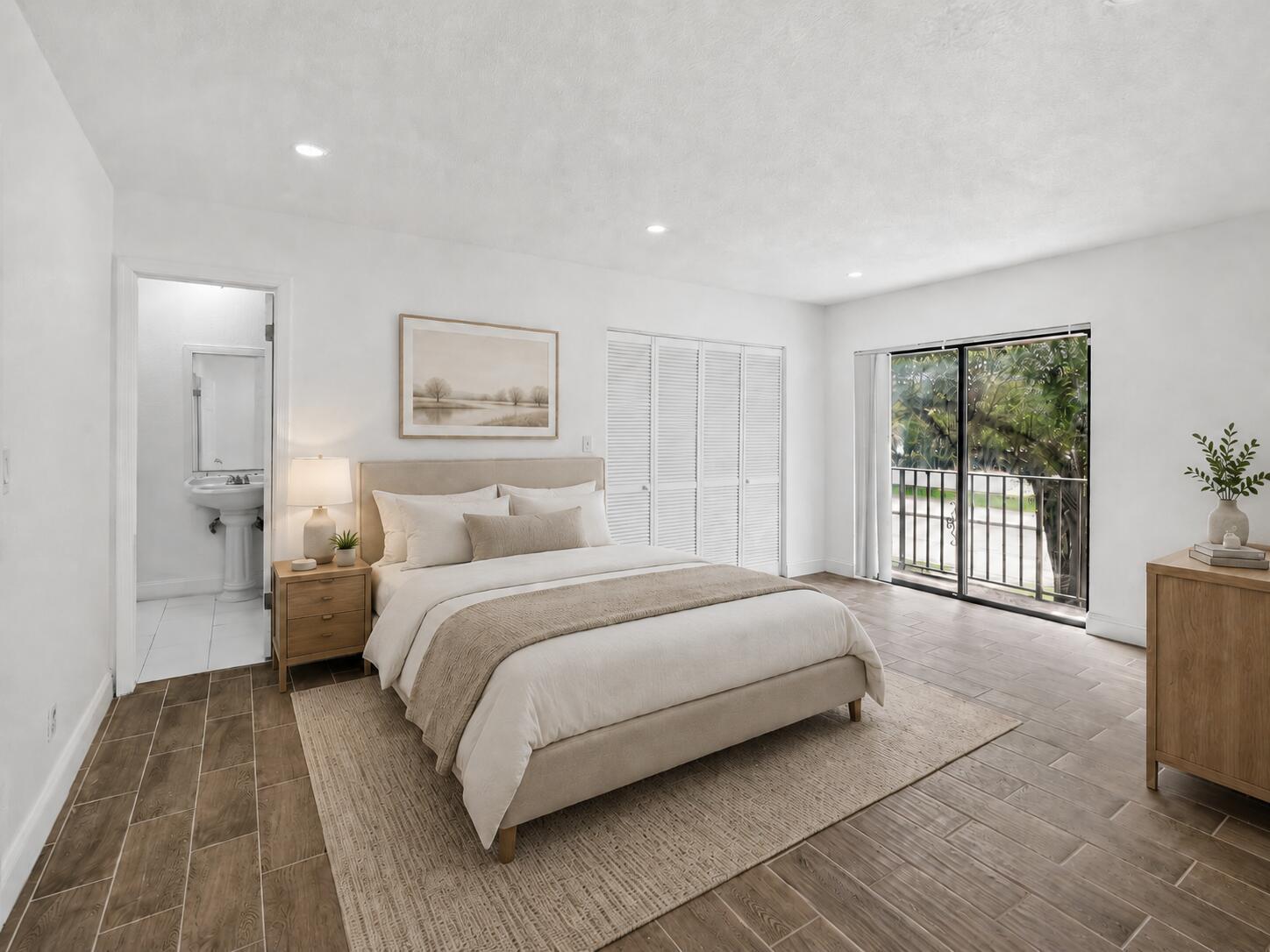 Listing photo 12 for 11556 NW 1ST Street, Plantation, FL, 33325