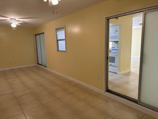 Listing photo 14 for 7013 NW 63RD Court, Tamarac, FL, 33321