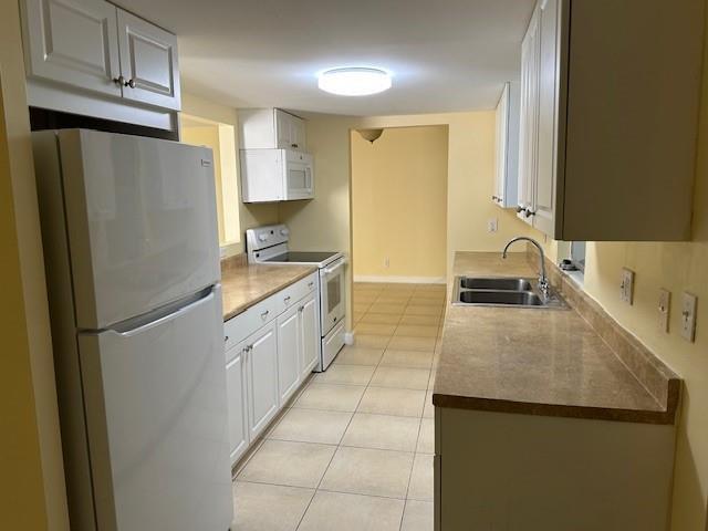 Listing photo 5 for 7013 NW 63RD Court, Tamarac, FL, 33321