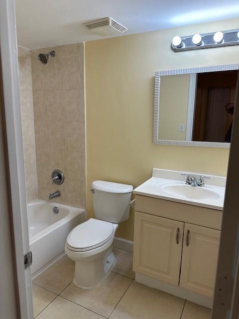 Listing photo 10 for 7013 NW 63RD Court, Tamarac, FL, 33321