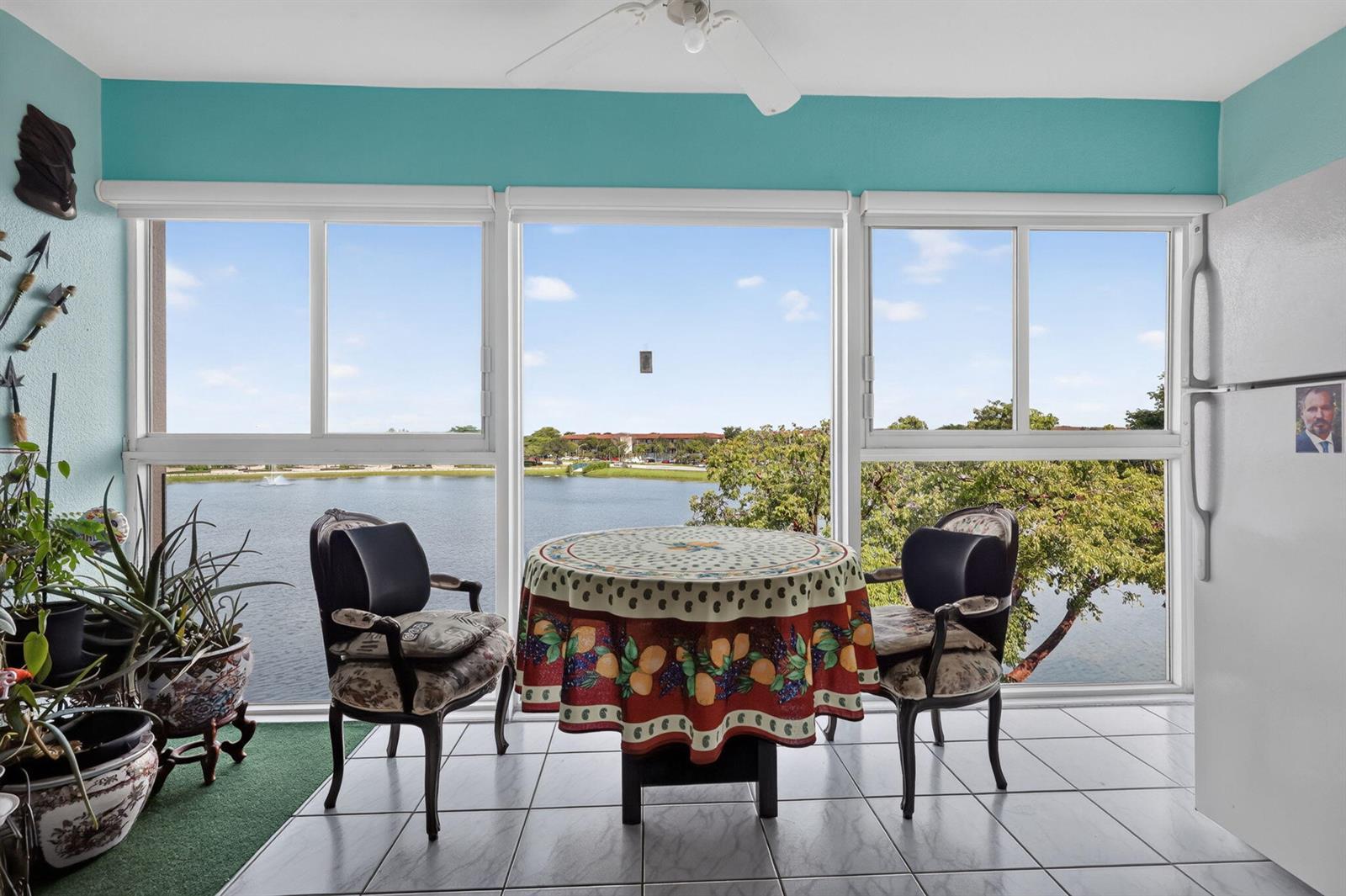 Listing photo 2 for 13001 SW 11TH Court Unit#405A, Pembroke Pines, FL, 33027