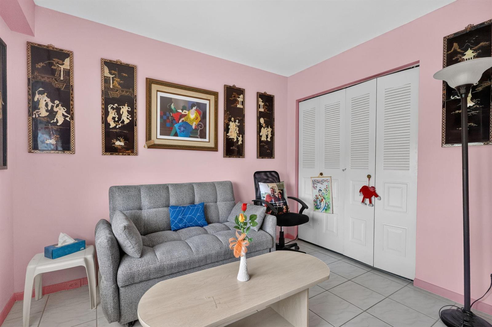 Listing photo 13 for 13001 SW 11TH Court Unit#405A, Pembroke Pines, FL, 33027