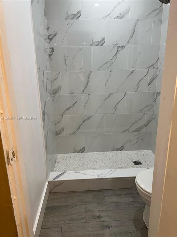 Listing photo 8 for 4533 TREEHOUSE Lane Unit#H, Tamarac, FL, 33319