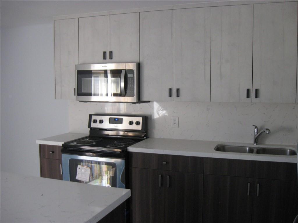 Listing photo 5 for 3027 NW 118TH Drive Unit#220D, Coral Springs, FL, 33065