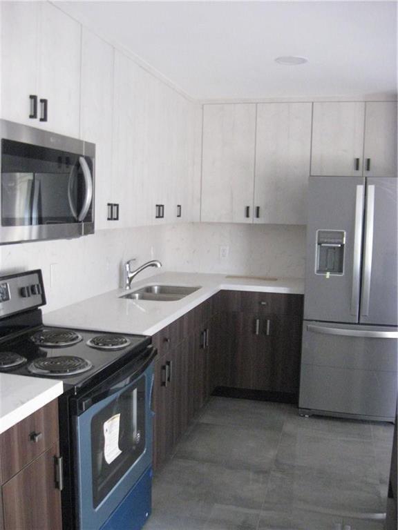 Listing photo 6 for 3027 NW 118TH Drive Unit#220D, Coral Springs, FL, 33065