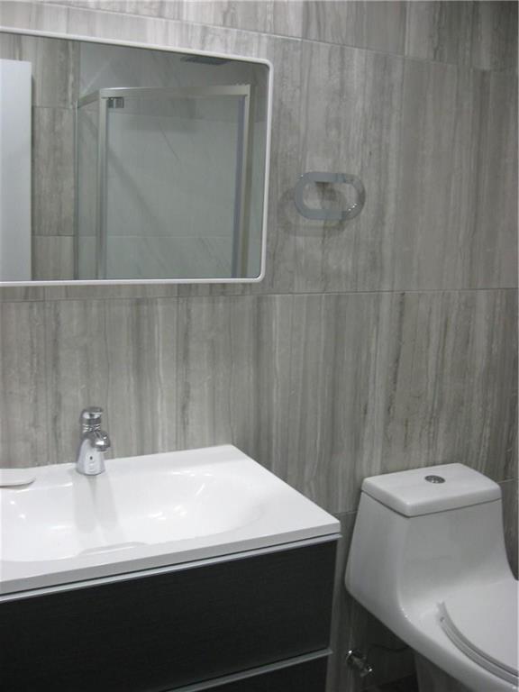 Listing photo 10 for 3027 NW 118TH Drive Unit#220D, Coral Springs, FL, 33065