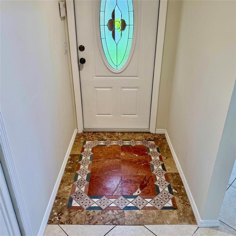 Listing photo 2 for 10849 NW 30TH Place Unit#371, Sunrise, FL, 33322