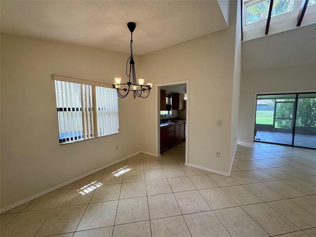 Listing photo 6 for 10849 NW 30TH Place Unit#371, Sunrise, FL, 33322