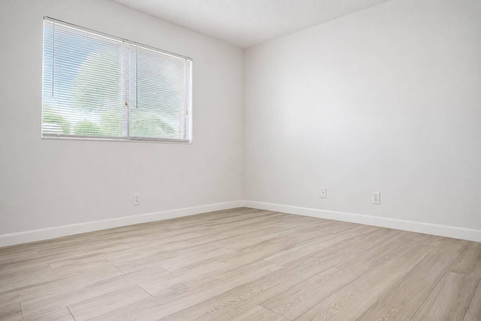 Listing photo 11 for 9816 NW 36th Street Unit#6D, Sunrise, FL, 33351