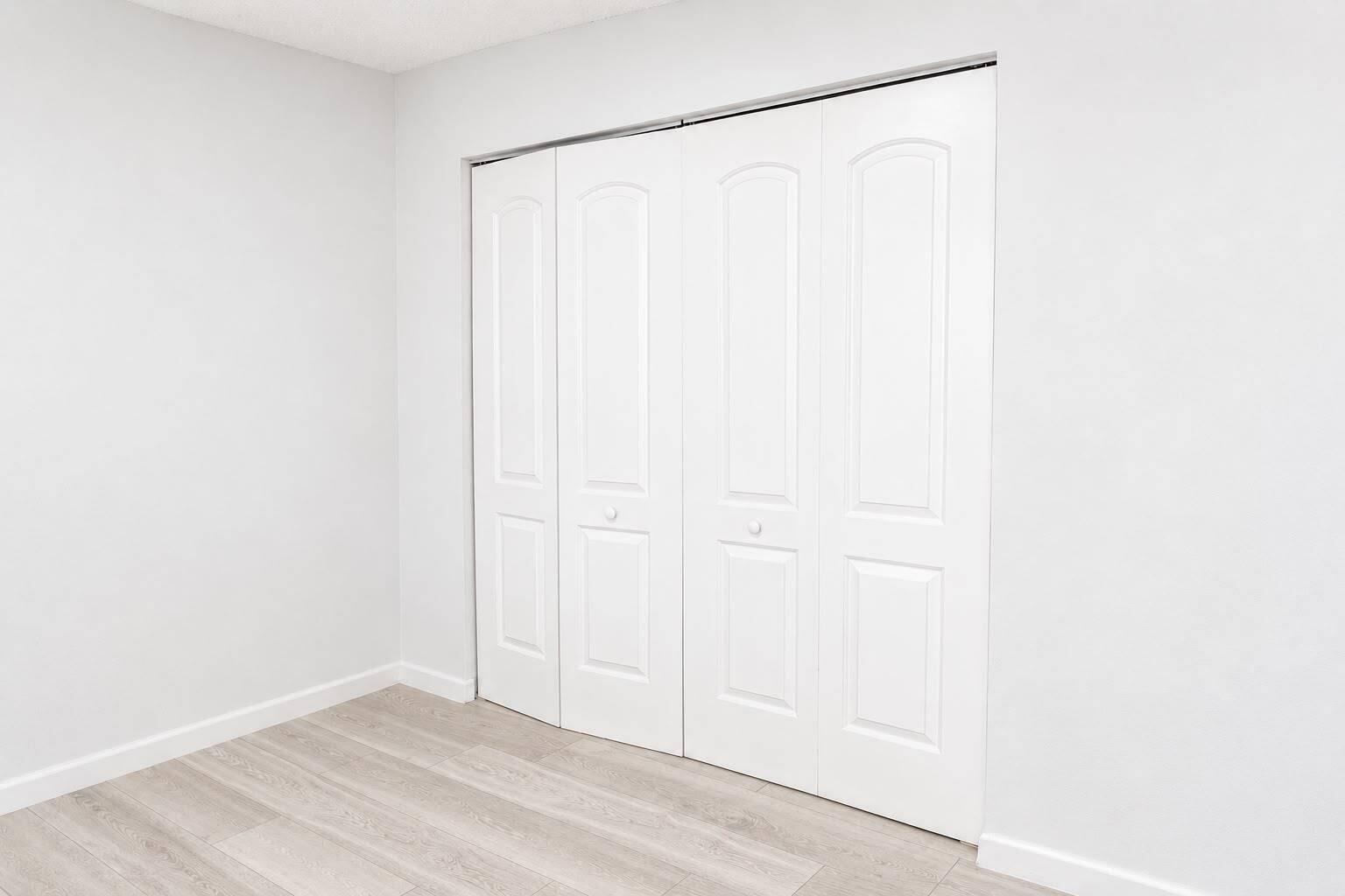 Listing photo 12 for 9816 NW 36th Street Unit#6D, Sunrise, FL, 33351