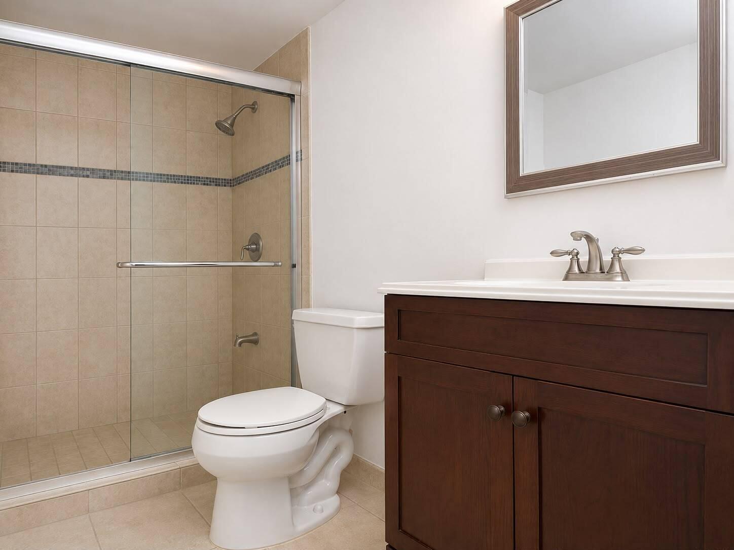 Listing photo 13 for 9816 NW 36th Street Unit#6D, Sunrise, FL, 33351