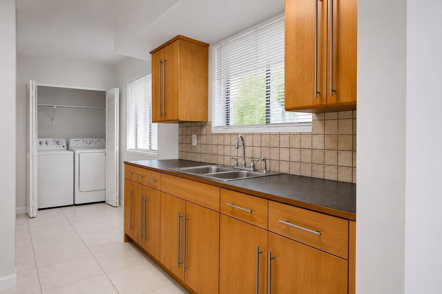 Listing photo 15 for 9816 NW 36th Street Unit#6D, Sunrise, FL, 33351