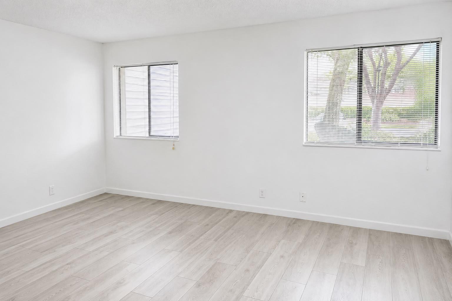 Listing photo 7 for 9816 NW 36th Street Unit#6D, Sunrise, FL, 33351