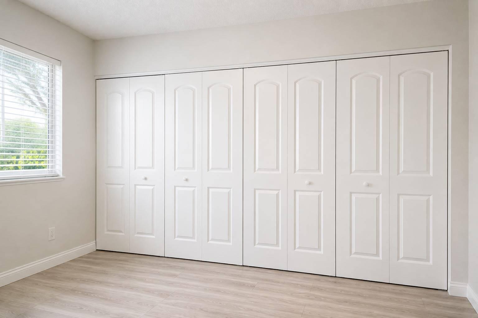 Listing photo 8 for 9816 NW 36th Street Unit#6D, Sunrise, FL, 33351