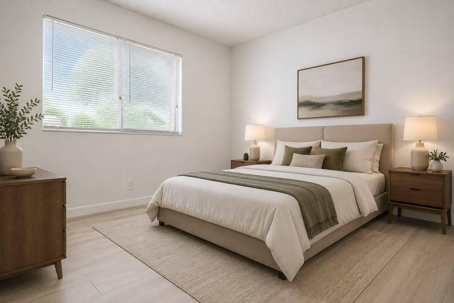 Listing photo 10 for 9816 NW 36th Street Unit#6D, Sunrise, FL, 33351