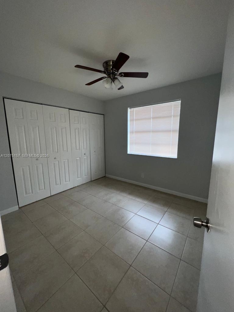 Listing photo 9 for 10112 Twin Lakes Dr Unit#11-E, Coral Springs, FL, 33071
