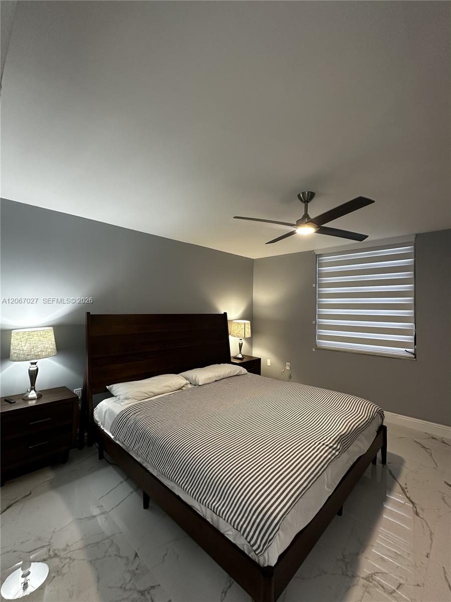 Listing photo 11 for 1719 Whitehall Dr Unit#105, Davie, FL, 33324