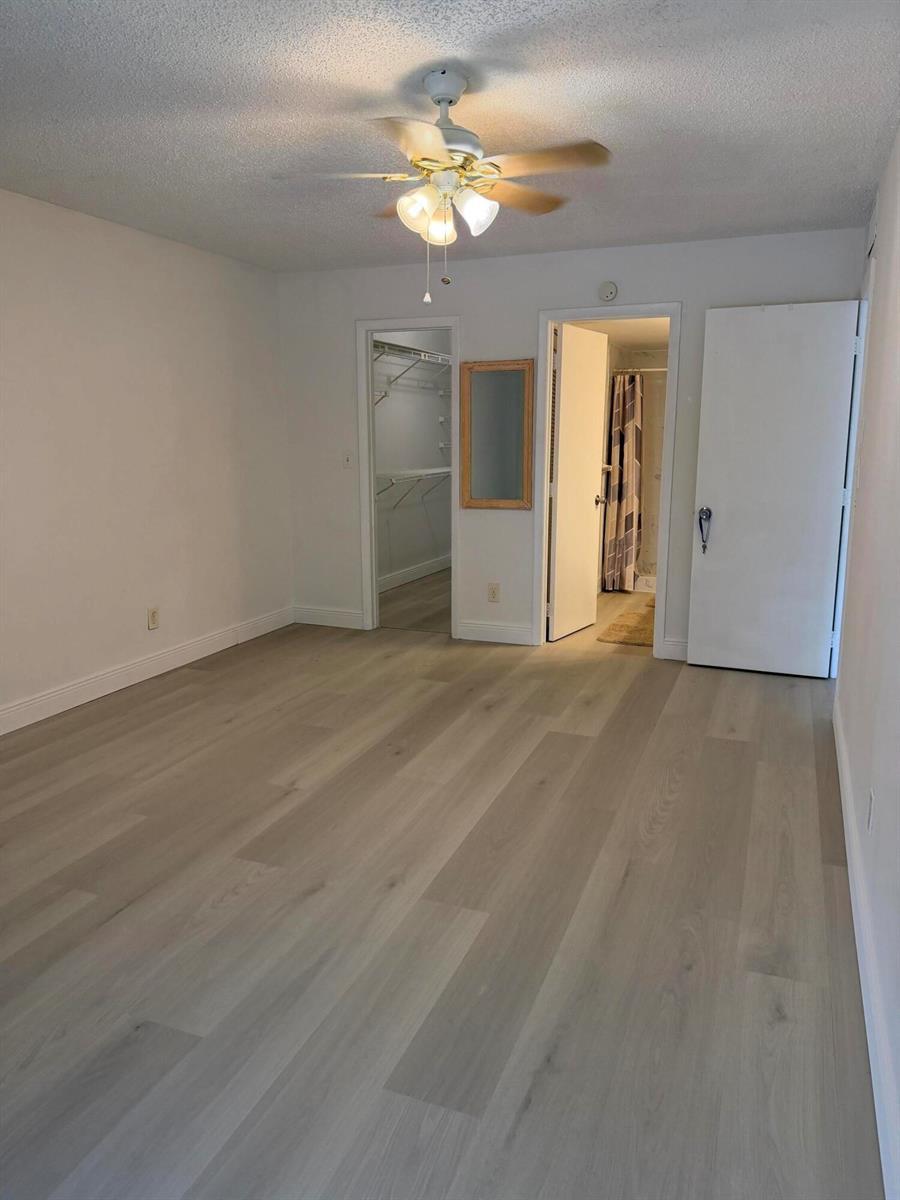 Listing photo 12 for 4147 NW 90th Avenue Unit#204, Coral Springs, FL, 33065
