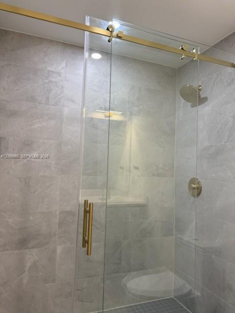 Listing photo 11 for 1571 NW 94th Way Unit#1, Coral Springs, FL, 33071