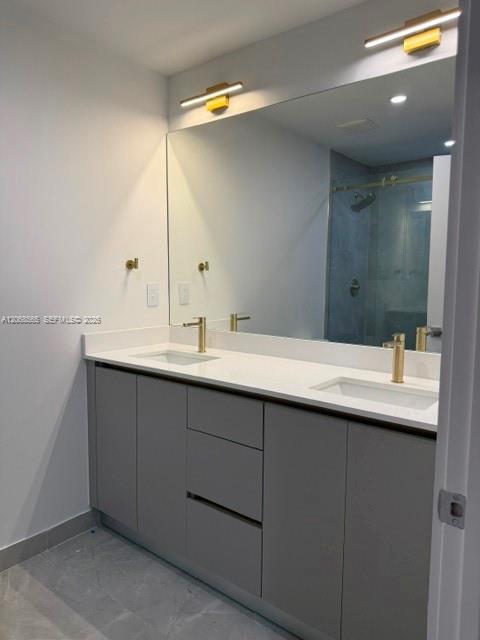 Listing photo 12 for 1571 NW 94th Way Unit#1, Coral Springs, FL, 33071