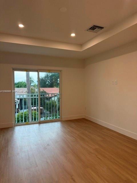 Listing photo 13 for 1571 NW 94th Way Unit#1, Coral Springs, FL, 33071