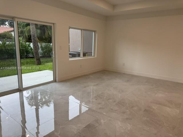 Listing photo 3 for 1571 NW 94th Way Unit#1, Coral Springs, FL, 33071