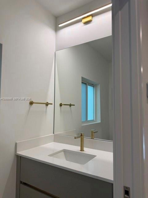Listing photo 5 for 1571 NW 94th Way Unit#1, Coral Springs, FL, 33071