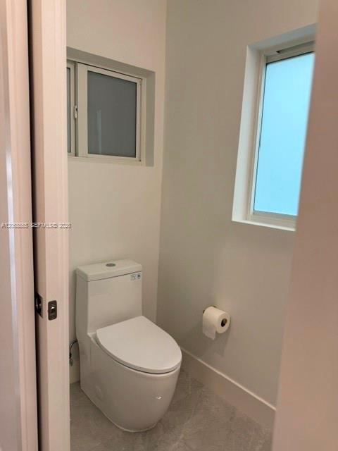 Listing photo 6 for 1571 NW 94th Way Unit#1, Coral Springs, FL, 33071