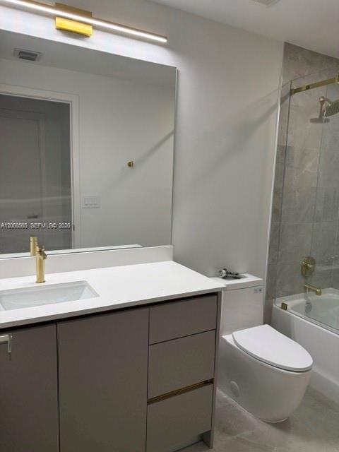 Listing photo 8 for 1571 NW 94th Way Unit#1, Coral Springs, FL, 33071