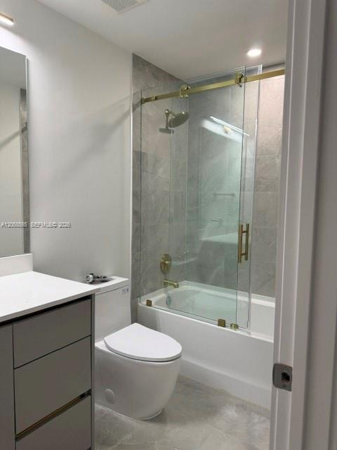 Listing photo 9 for 1571 NW 94th Way Unit#1, Coral Springs, FL, 33071