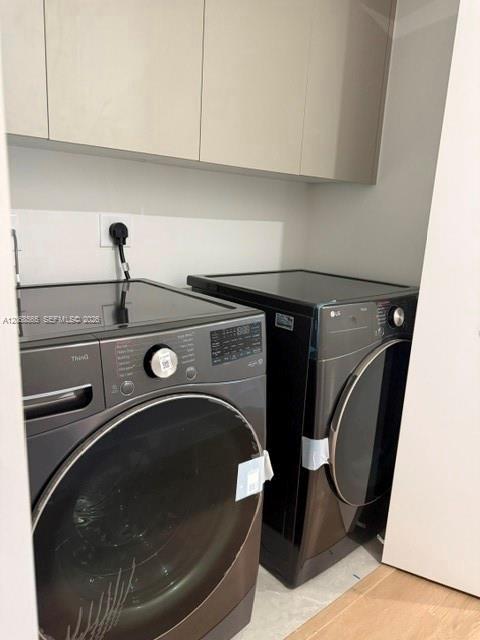 Listing photo 10 for 1571 NW 94th Way Unit#1, Coral Springs, FL, 33071
