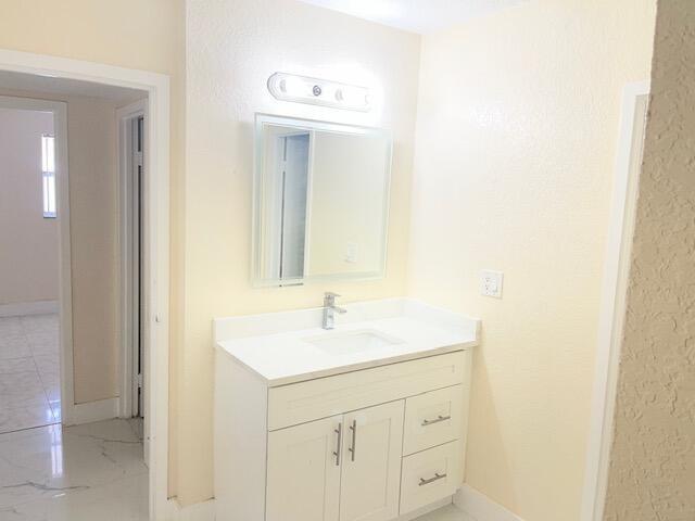 Listing photo 2 for 2960 RIVERSIDE Drive Unit#318-2, Coral Springs, FL, 33065
